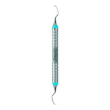Gracey curette