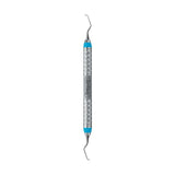 Gracey curette