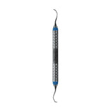 Gracey curette