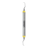 Gracey curette