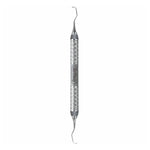 Gracey curette