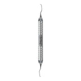Gracey curette