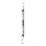 Gracey curette