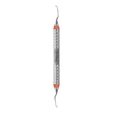 Gracey curette