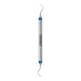 Gracey curette