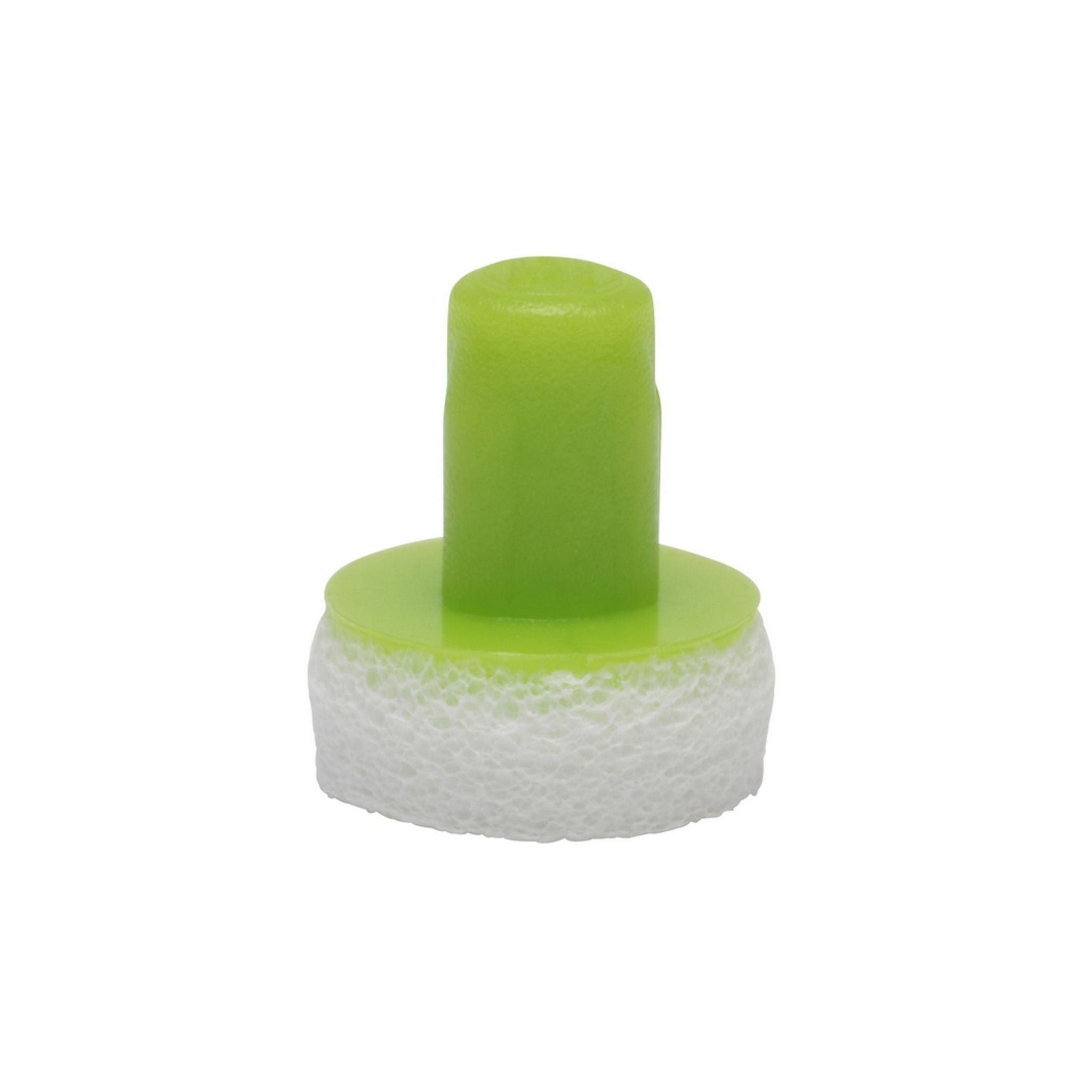 OptraSculpt