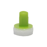 OptraSculpt