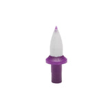 OptraSculpt