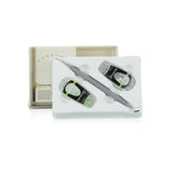 OptraSculpt