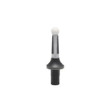 OptraSculpt