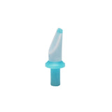 OptraSculpt
