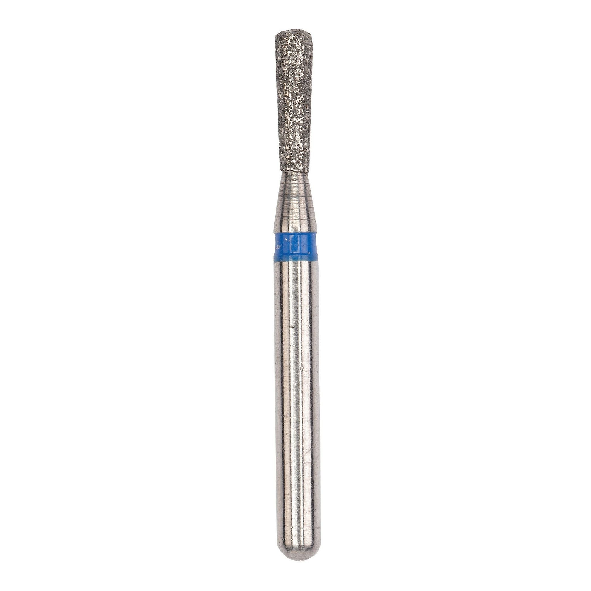 Diamant <br> ISO 234 (Fig. 830L) | Birne, lang