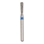 Diamant <br> ISO 234 (Fig. 830L) | Birne, lang