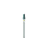 Universalpolierer <br> Metall und Kunststoff
