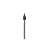 Universalpolierer <br> Metall und Kunststoff