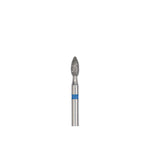 Diamant <br> ISO 257 (Fig. 368) | Knospe