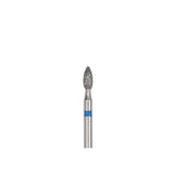 Diamant <br> ISO 257 (Fig. 368) | Knospe