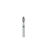 Diamant <br> ISO 277 (Fig. 379) | Ei