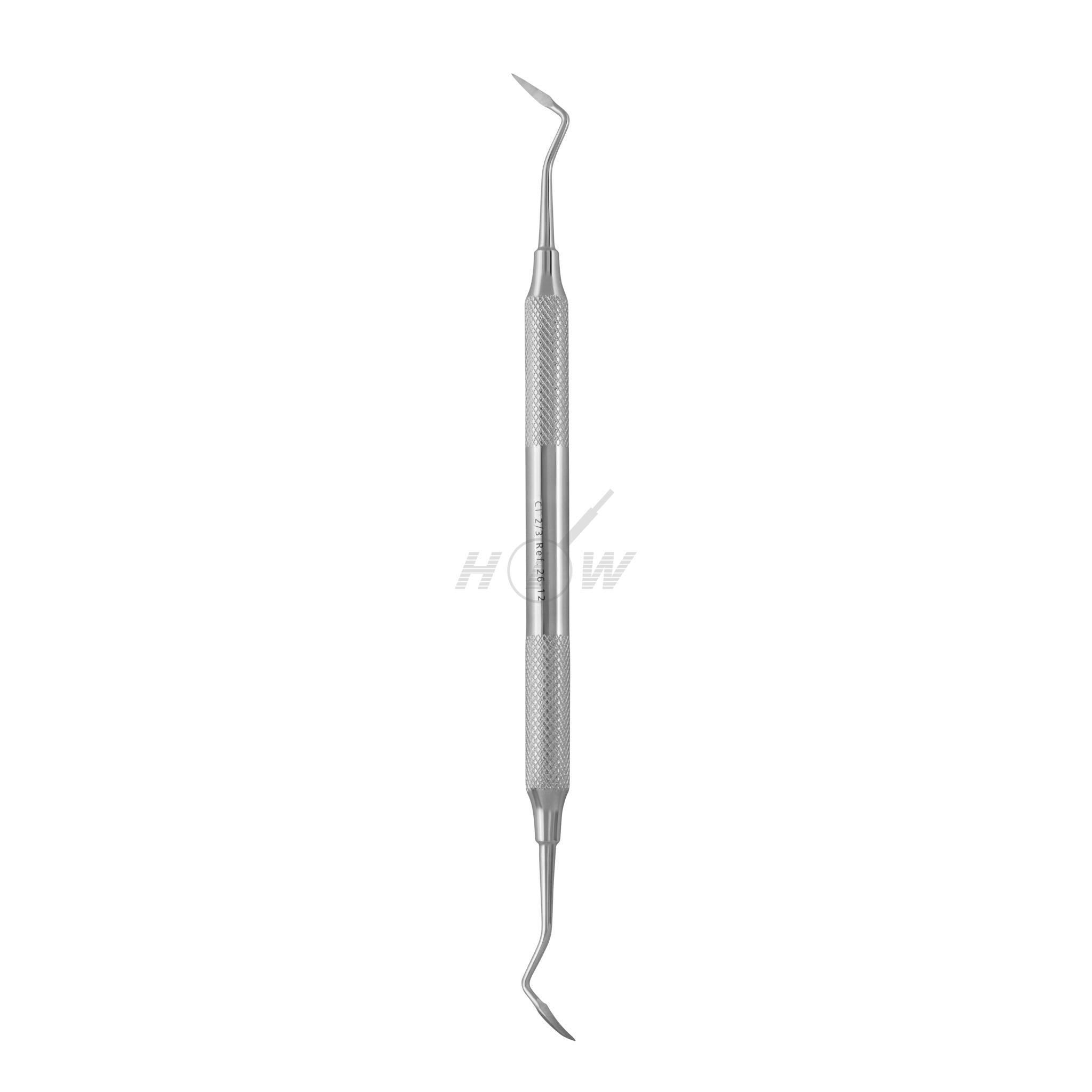 Scaler Taylor Fig. CI 2/3