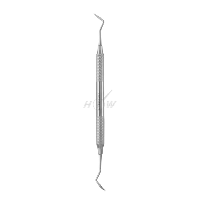 Scaler Taylor Fig. CI 2/3