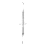 Scaler Towner Jaquette Fig. 15/30