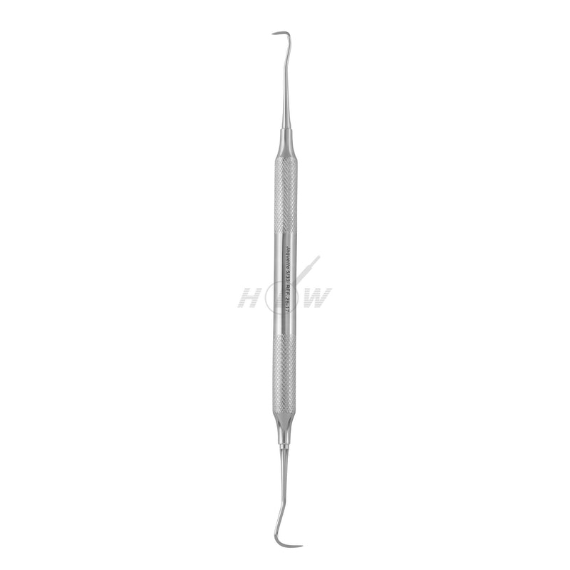 Scaler Towner Jaquette Fig. 15/30