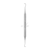 Scaler Towner Jaquette Fig. 15/30