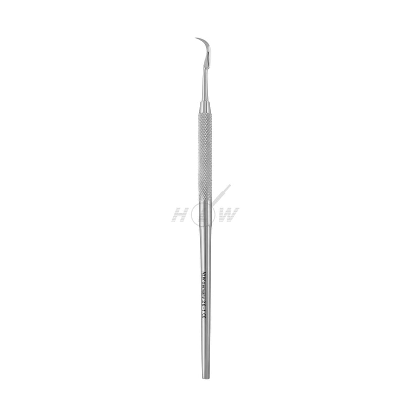 Scalers