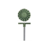 Polierer <br> MULTIPOL SHINE <br> ISO 502