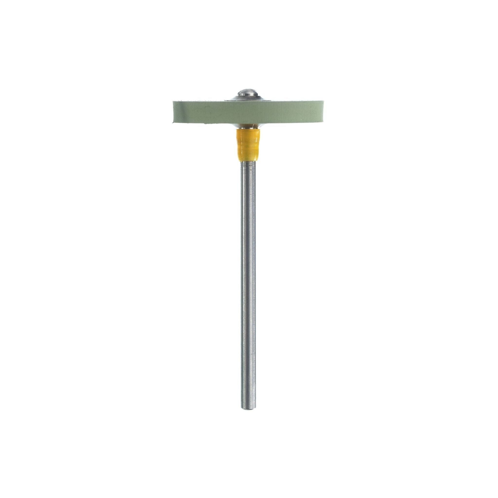 Polierer <br> MULTIPOL SHINE <br> ISO 502