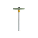Polierer <br> MULTIPOL SHINE <br> ISO 502