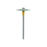 Polierer <br> MULTIPOL SHINE <br> ISO 502