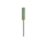 Polierer <br> MULTIPOL SHINE <br> ISO 502
