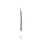 Curette Columbia
