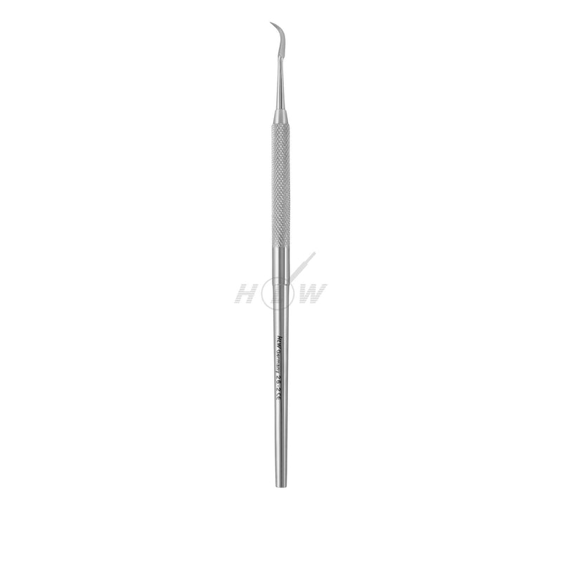 Scalers