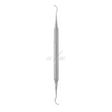 Curette Columbia