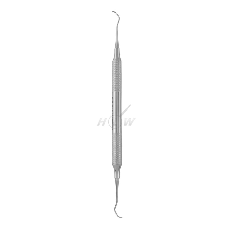 Curette Columbia