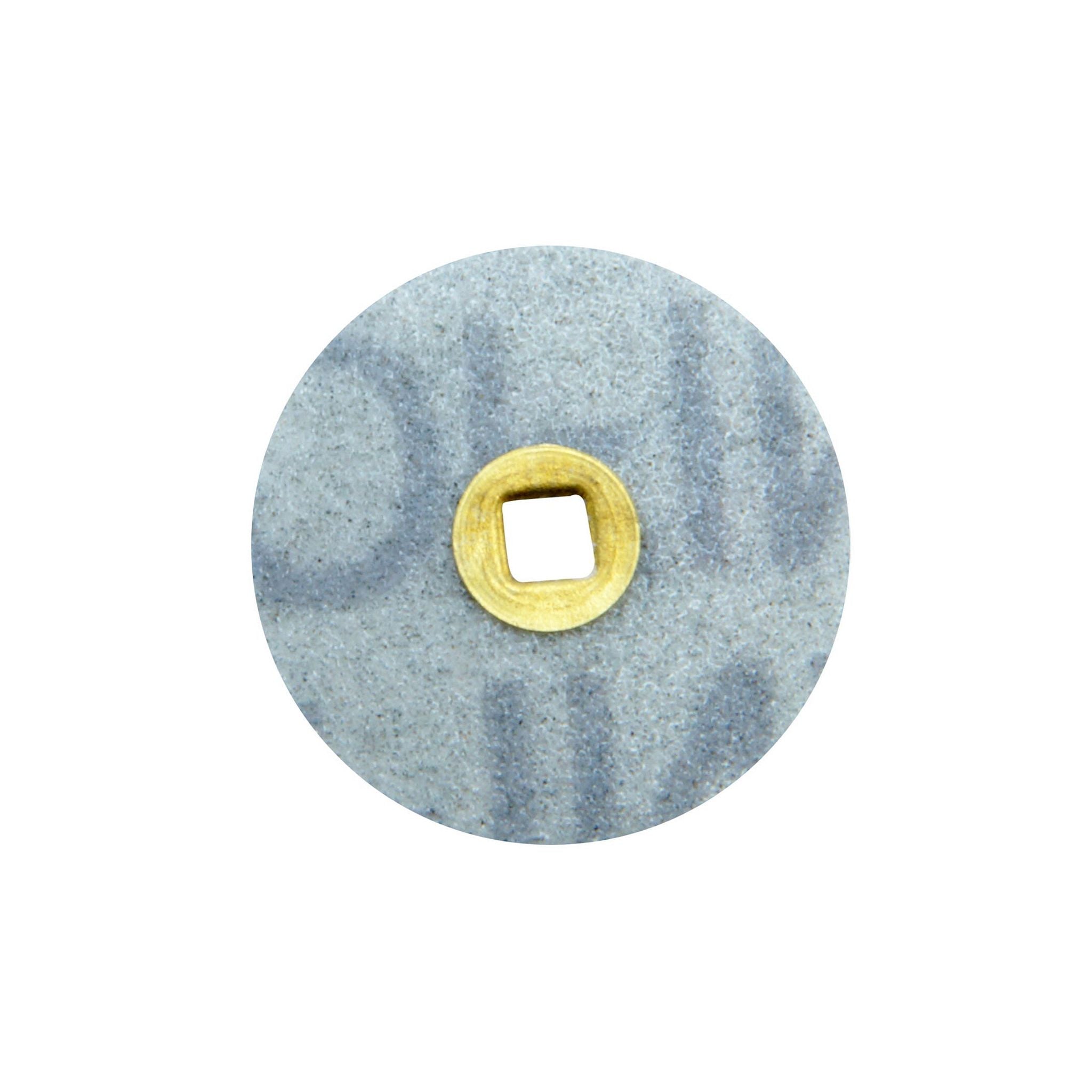 Mooreplastic Disc Sand<br> 5 pcs.