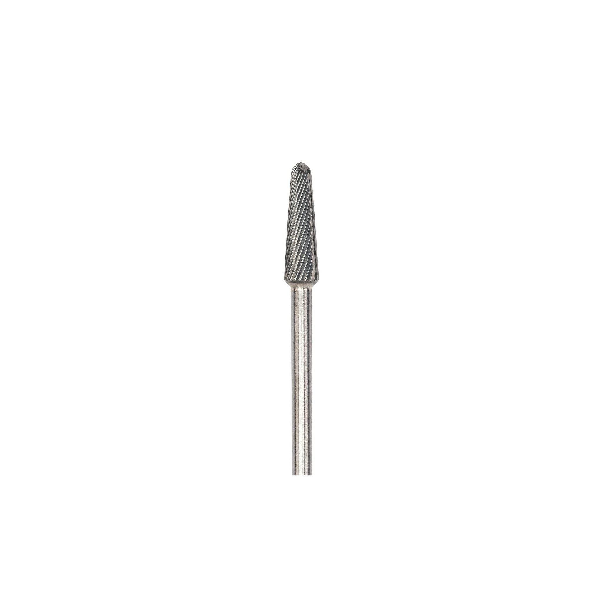 Hartmetallfräser <br> ERGONOM