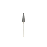 Hartmetallfräser <br> ERGONOM
