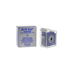 Artikulationsfolie <br> Arti-Fol Metallic | 12 my