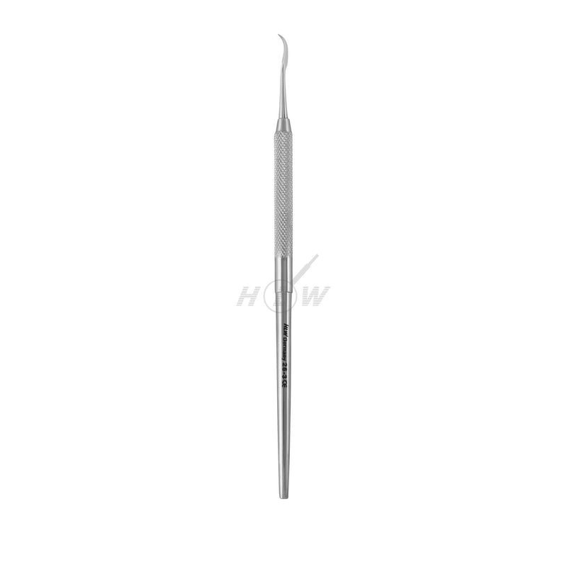 Scalers