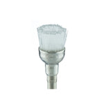 Polierer | Prophylaxebürste <br> Fig. 116 | ISO 030