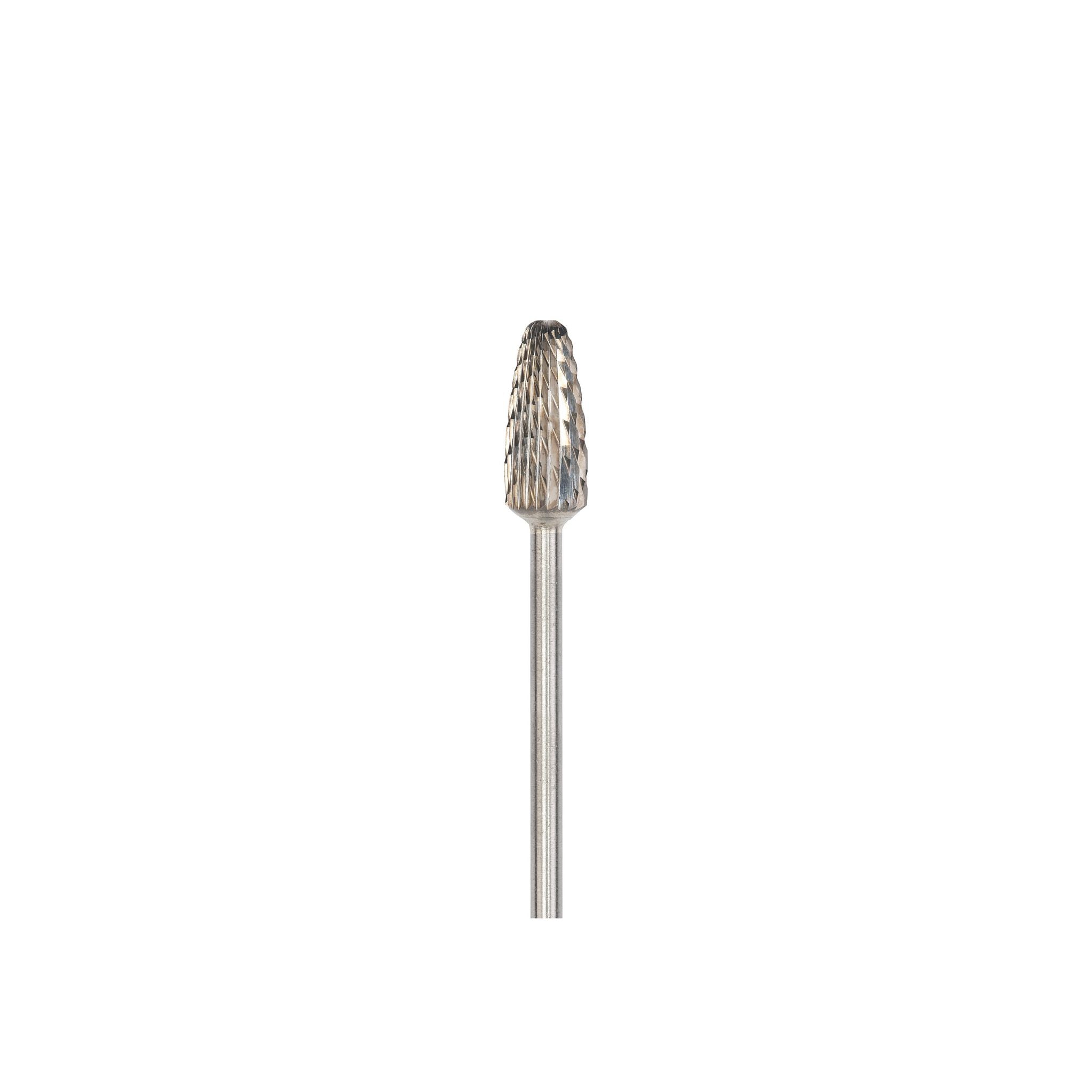 Hartmetall STRATO <br> Mittel (Blau)