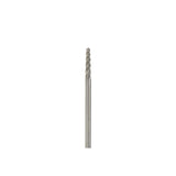 Hartmetall STRATO <br> Mittel (Blau)