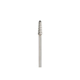 Hartmetall STRATO <br> Mittel (Blau)