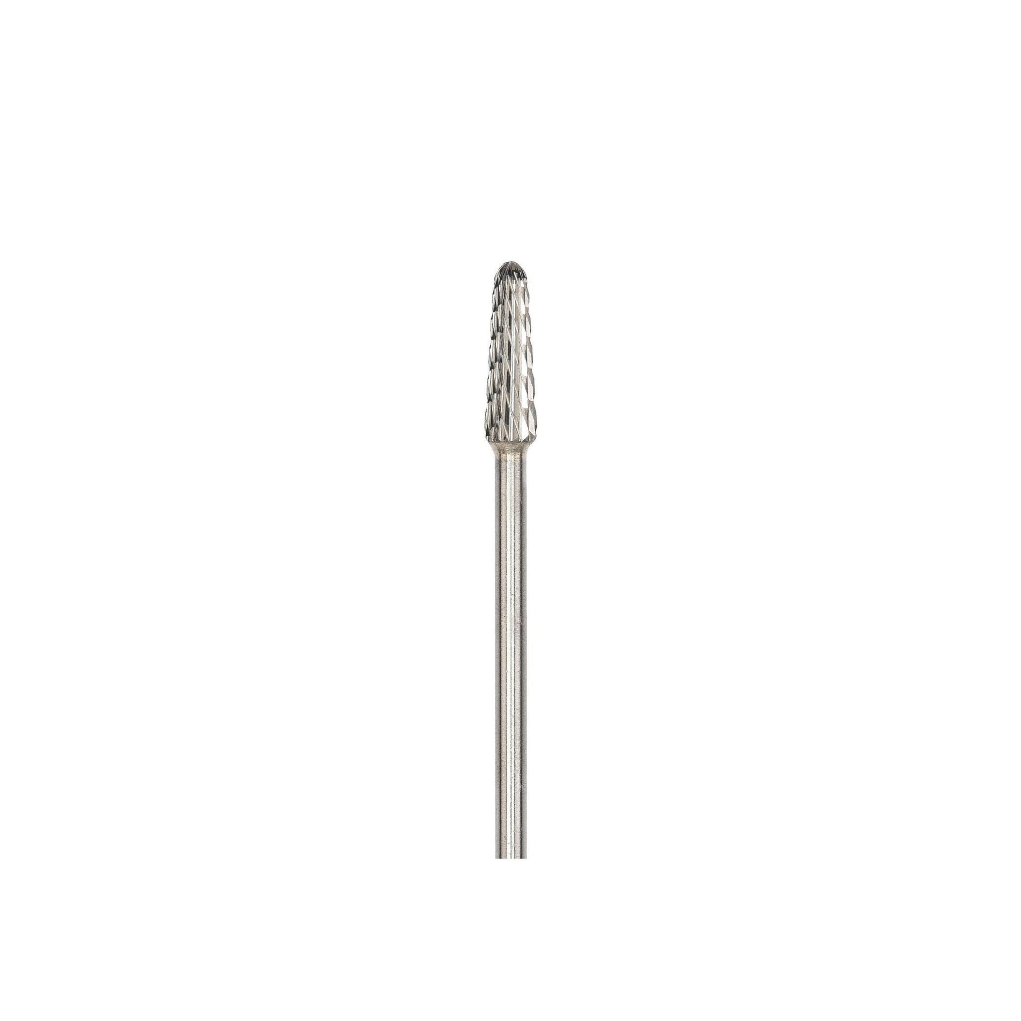 Hartmetall STRATO <br> Mittel (Blau)
