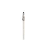 Hartmetall STRATO <br> Mittel (Blau)