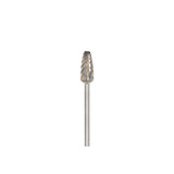 Hartmetall STRATO <br> Mittel (Blau)