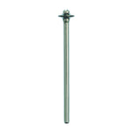 Mandrel<br> Classic